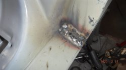 200217 66 Ford Mustang (3).JPG